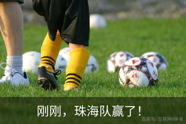 about image